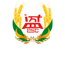 黑龙江德盛粮食深加工有限公司